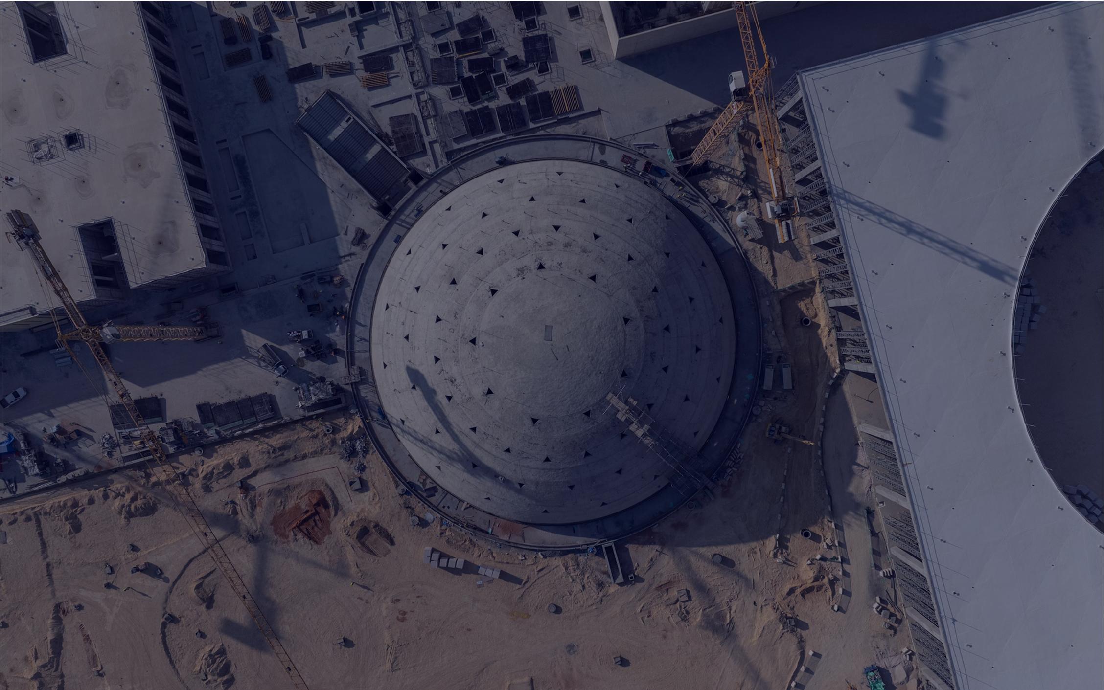 Careers Hero Background