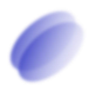 Background Orb