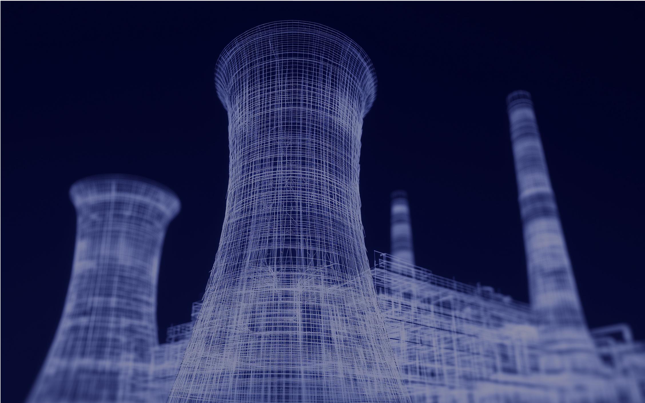 Services Hero Background