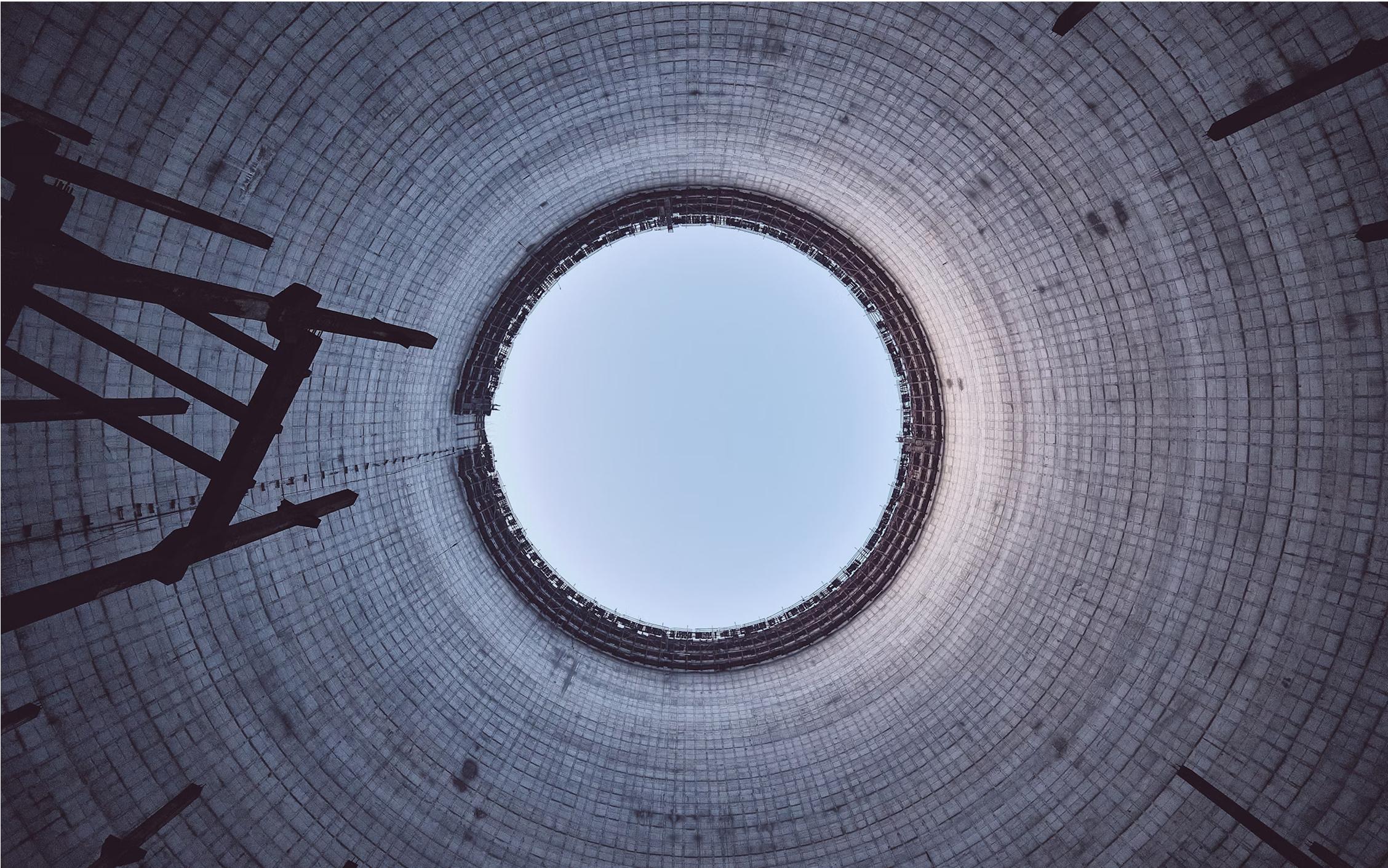 EPCs project management