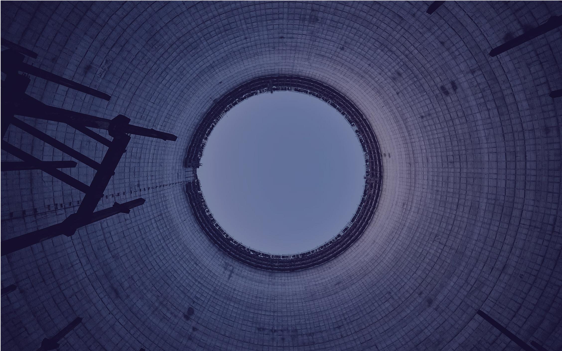 EPCs Hero Background