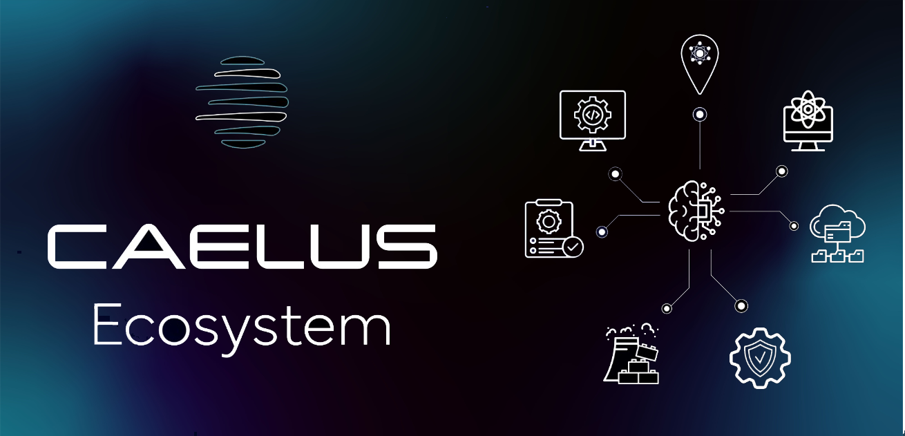 CAELUS Technology Overview