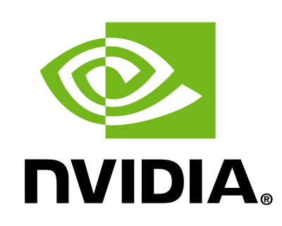 nvidia